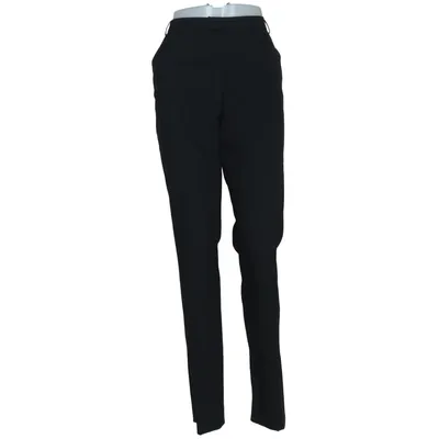 Kostuumbroek (MACIE) van Tiger of Sweden Elastaan, Viscose, Wol
