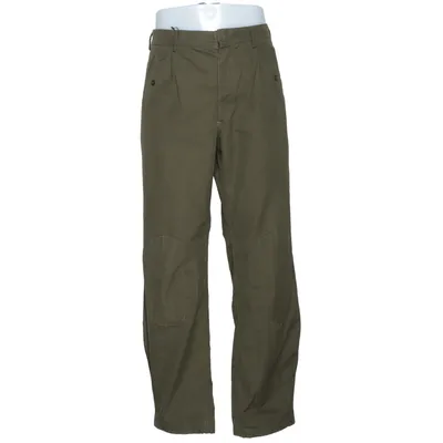 Hunting pants (Green)