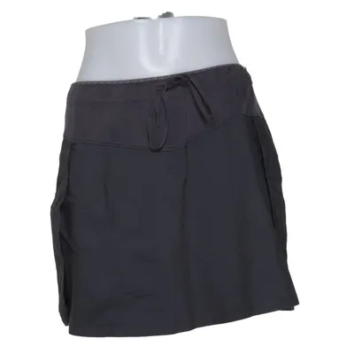 Skort (Gray) from Quechua