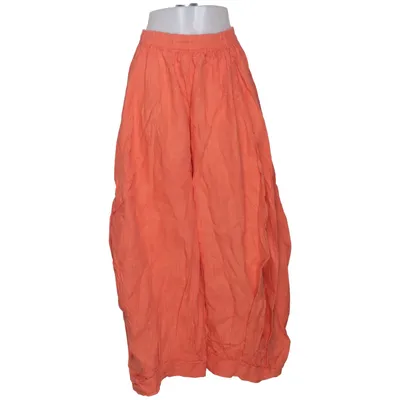 Sarouel (Orange) de Sarah Santos