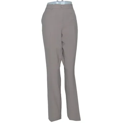 Pantalon de costume (Beige) de Class International Polyester, Viscose