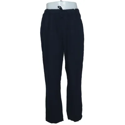 Pyjamasbyxor (Blå) från JBS Bomull