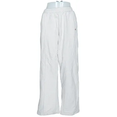 Pantalon de survêtement (Gris) de 4th + Reckless Coton