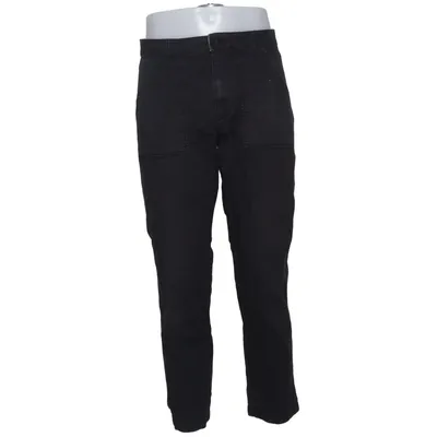 Pants (Gray) from Vailent
