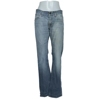 Jeans (Blå) från Tiger of Sweden Jeans