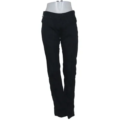 Spijkerbroek (Zwart) van Paul Smith Jeans