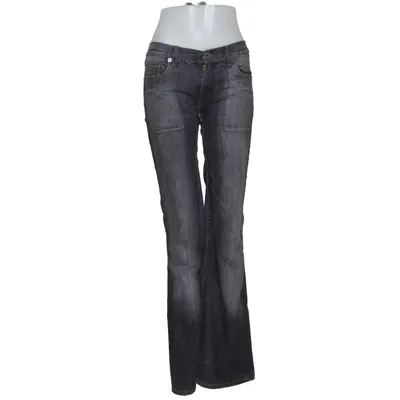 Jeans (Motor B) från Motor