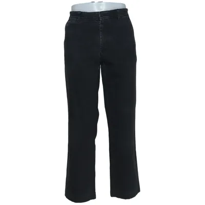Jeans (316) from Eurex by Brax Cotton, Elastane