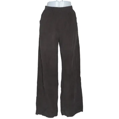 Cordhose (Braun) von Mix by Heart