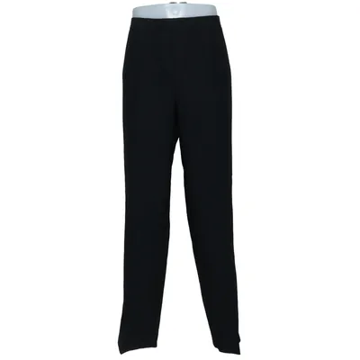Suit pants (Gray) from Canda C&A Acetate, Viscose, Wool