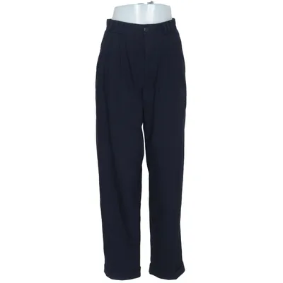 Suit pants (Black) from Meyer