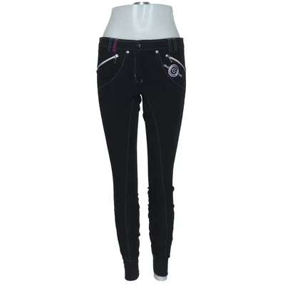 Pantalon d'équitation (Ancelle) de Covalliero Polyamide, Polyester, Polyuréthane