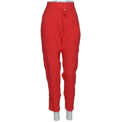 Pantalon (Candy) de Raffaello Rossi Élasthane, Polyamide