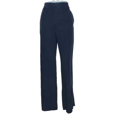 Palazzobyxor (Blå) från COS Lyocell