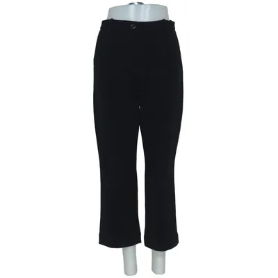 Pants (MAGDA) from Nine:inthe:morning Elastane, Polyester, Viscose