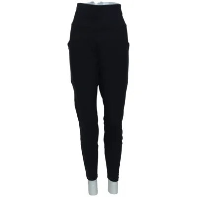 Sports tights (Powerhold) from Power Hold