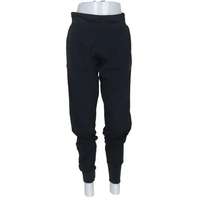 Sporthose (Schwarz) von Blacc