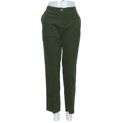 Corduroy pants (Carro) from K & US Cotton