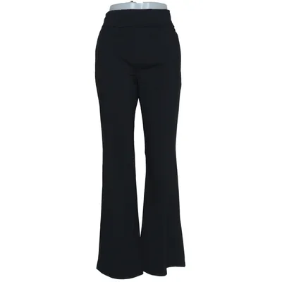 Broek (Grijs) van Halara Elastaan, Polyamide, Polyester