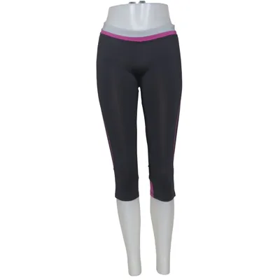 Collants de sport (Wr.Up) de Freddy WR.UP Élasthane, Polyester