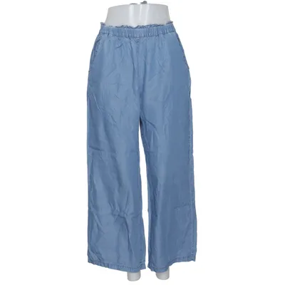 Jean (Bleu) de MyWear Woman Lyocell