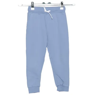 Jogginghose (Blau) von Alana Bio-Baumwolle