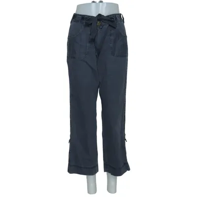 Culottes (Paber 521) de Jacqueline Riu Coton