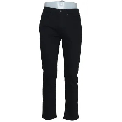 Jeans (Slim) from Saburo Elastane, Organic cotton