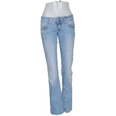 Jean (Venus) de Pepe Jeans Coton, Polyester