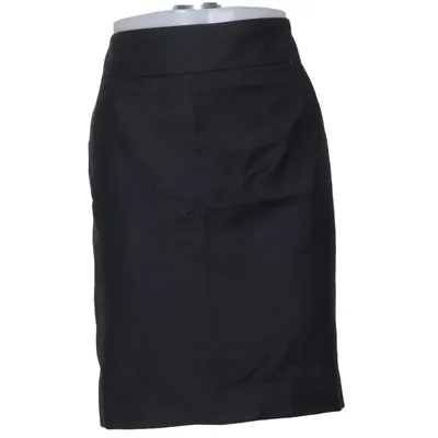 Jupe (Joan) de TM Lewin Cachemire, Polyester, Laine