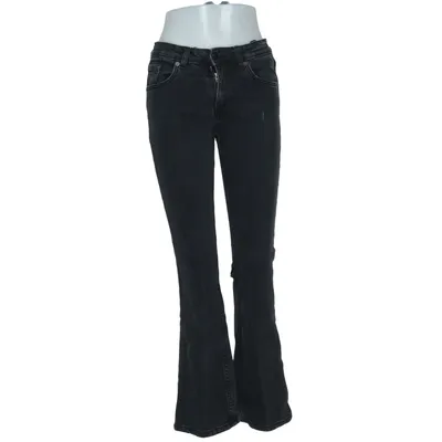 Jean (Gris) de Lager 157 Coton, Élasthane