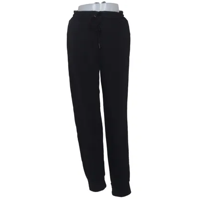 Pantalon de survêtement (Gris) de Goldbergh