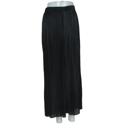 Palazzo pants (Rixy W Pants) from The Black Label Collection Lager 157 Polyester