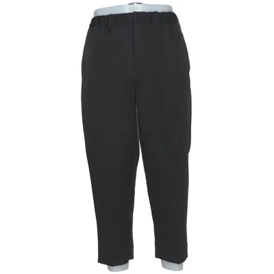 Pants (Gray) from Neighborhood