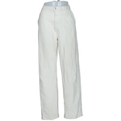 Pants (Galaxy Denim Trousers) from Galaxy Cotton