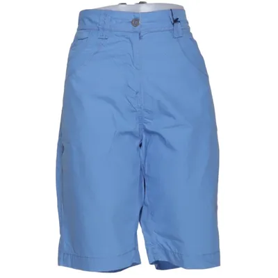 Shorts (Blue) from Sure Cotton