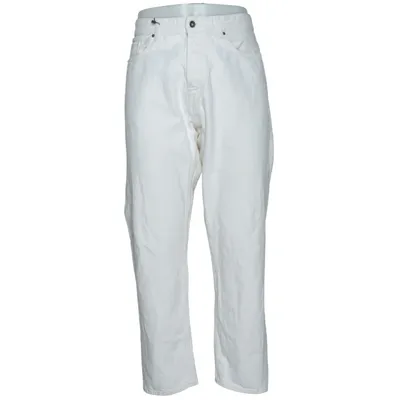 Jean (JUD) de Tiger of Sweden Jeans Coton