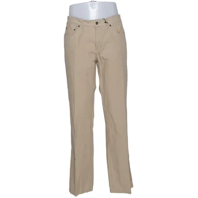 Chinos (Beige) van 4 You Katoen