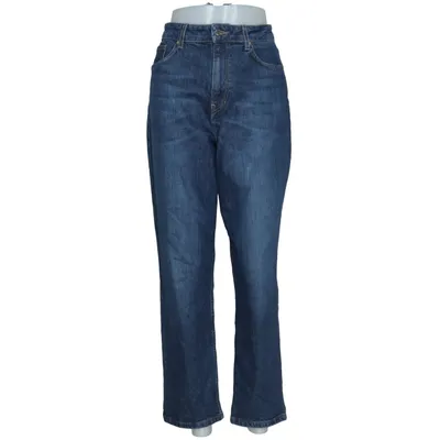 Jeans (FOREVER MINI) från Forever