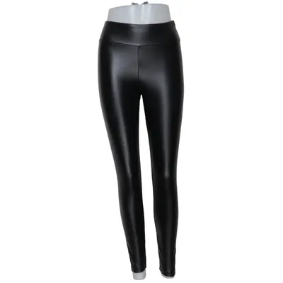 Leggings (Black) from Calzedonia