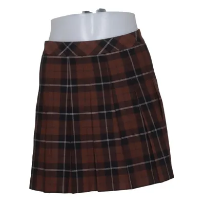 Jupe (Yrtb) de Sunday Best Élasthane, Polyester recyclé, Viscose
