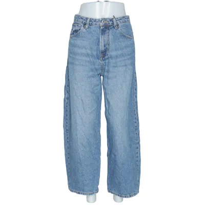 Jeans (Leila) from Kings of Indigo Recycled cotton