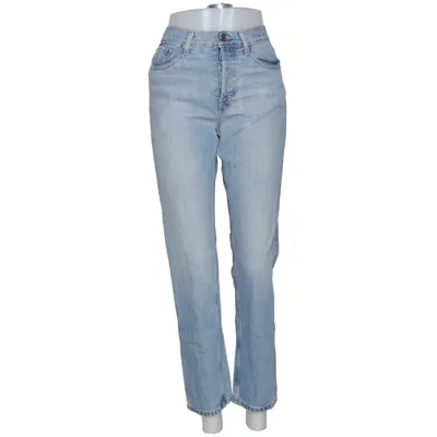 Jeans (The 90's Cheeky Jean) från Everlane Ekologisk bomull