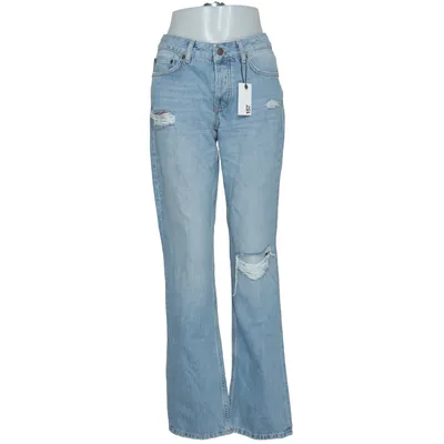 Jeans (Blue) from Lager 157 Cotton