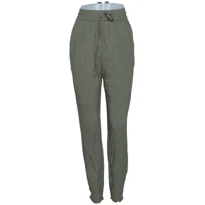 Pantalon (Prita) de Karl Marc John Viscose