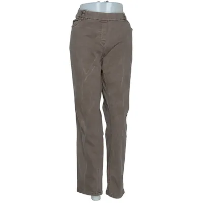 Jeans (Pamela) from Ascari Cotton, Elastane, Polyester