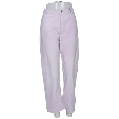 Jeans (Mildred Pant) fra Résumé Bomuld