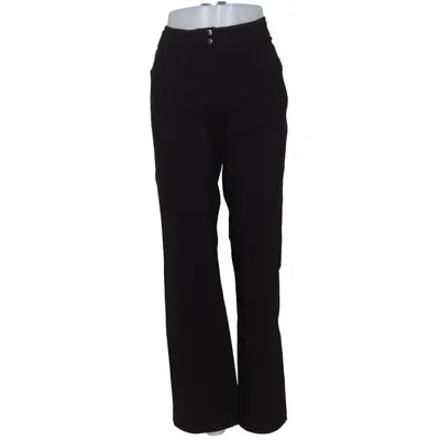 Pantalon d'extérieur (Marron) de Active by Tchibo Élasthane, Polyamide, Viscose