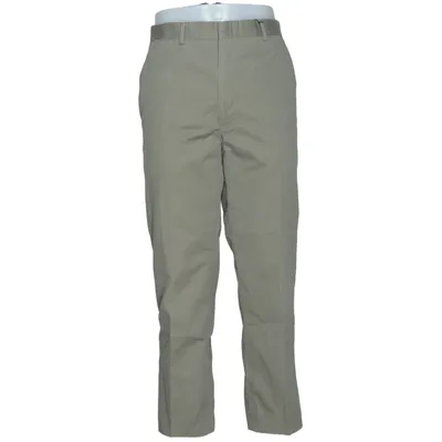 Chinos (Beige) från Brooks Brothers