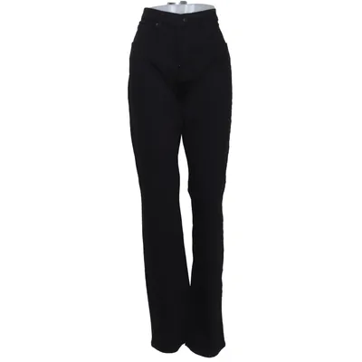 Jean (304) de U.S. Polo Assn. Coton, Élasthane